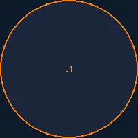 午夜dj在线观看免费完整视频大全 大赛评委 - 资深影视导演陈锋